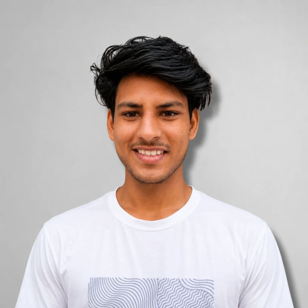 abhishek