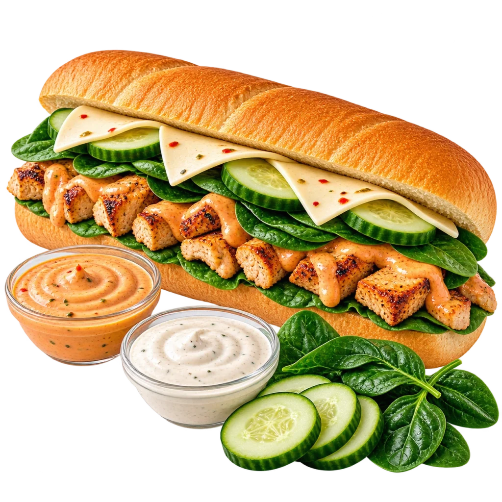 chicken-favorite-subway-toppings