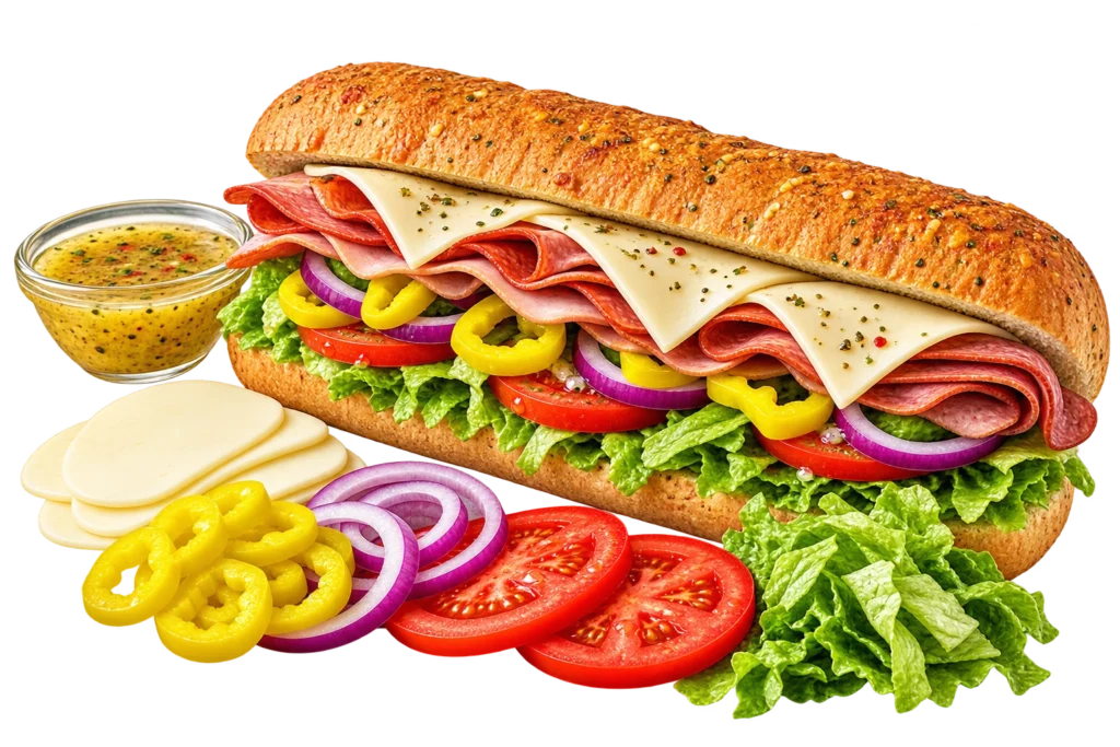 classic-italian-subway-toppings