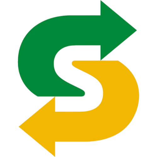 footer logo