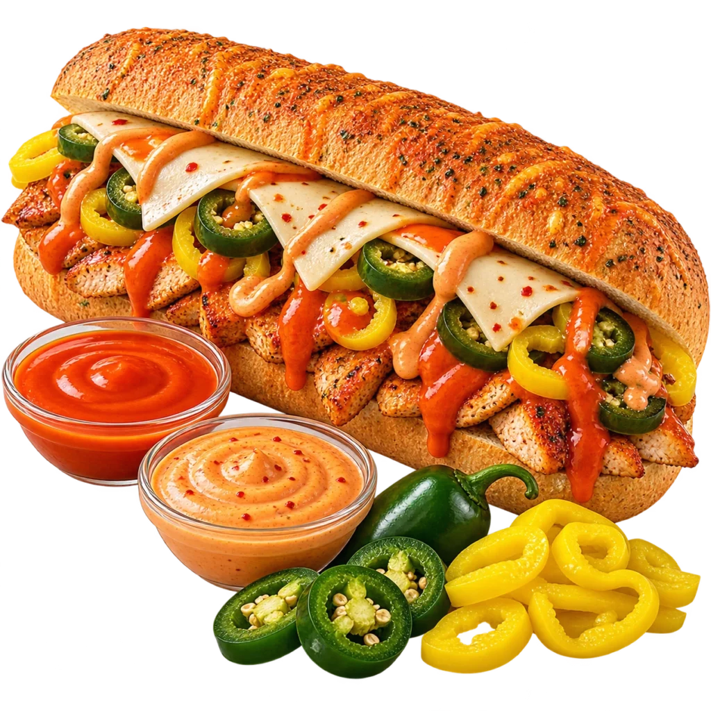 spicy-combo-subway-toppings